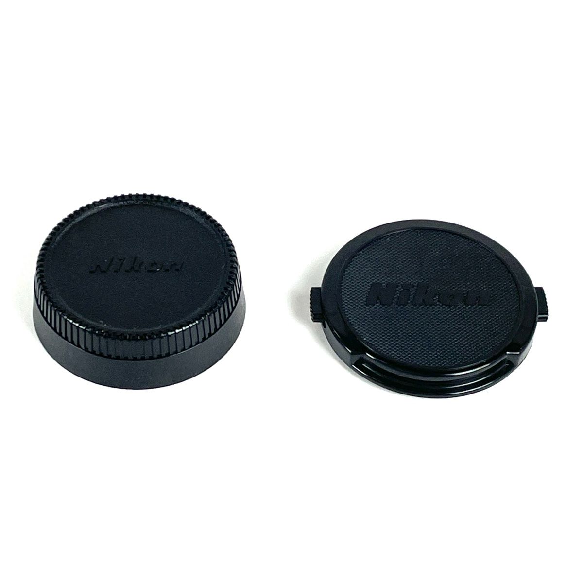 ニコン Nikon Ai NIKKOR 50mm F1.2 一眼カメラ用（マニュアル