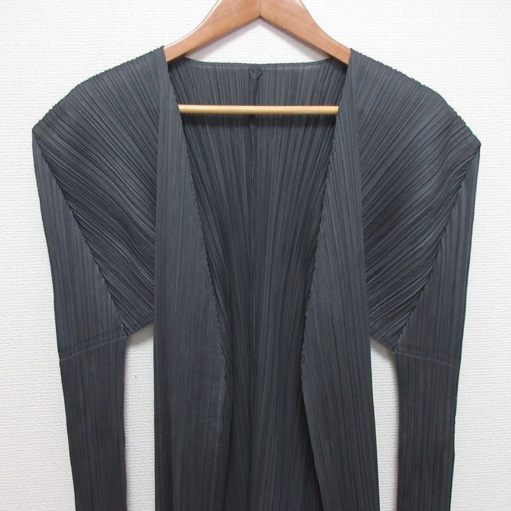 PLEASE プリーツプリーズ