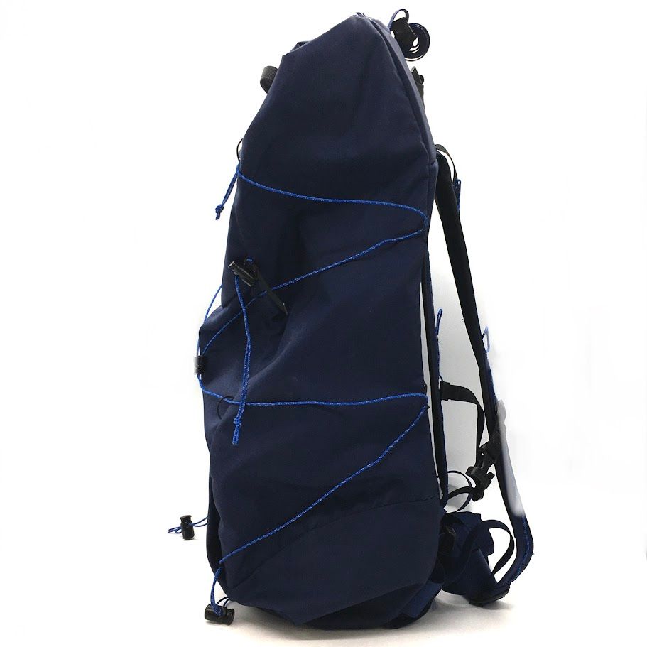 アークテリクス シエルゾ28 Arc'teryx Cierzo 28 アークテリクス