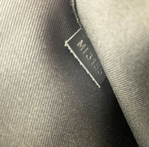 ブラック TA2502741