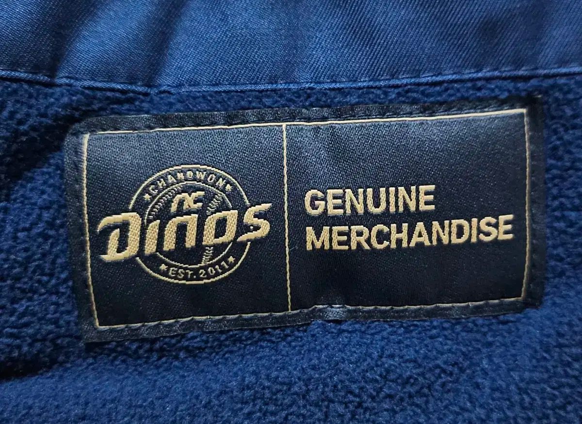 視覚的な 2XL NC NCダイノス クラッチバッグ ウィンタージャンパー ジャンパー ジャケット 超豪華