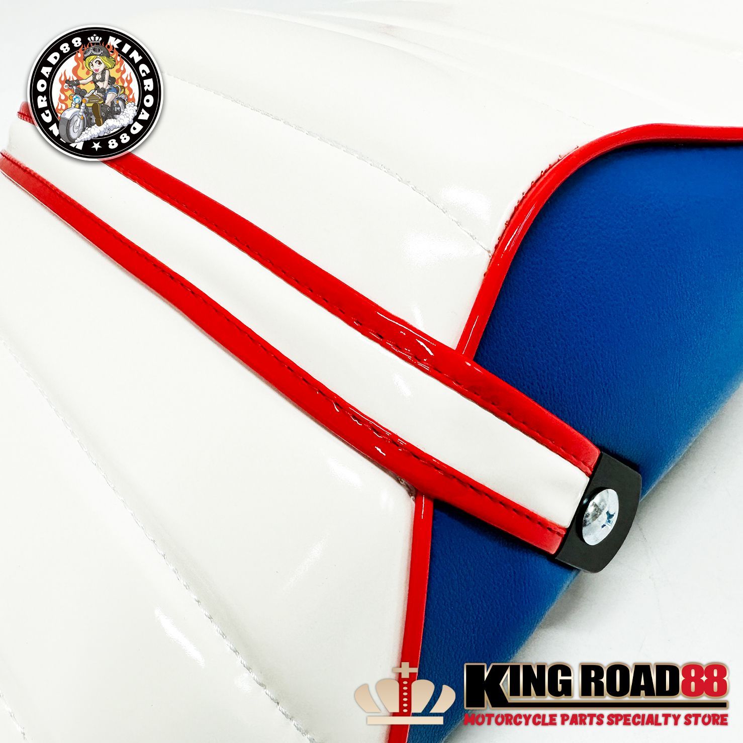 歩行バリスタセット 日付入り1枚通常3枚 歩行バリスタセット 日付入り1枚通常3枚