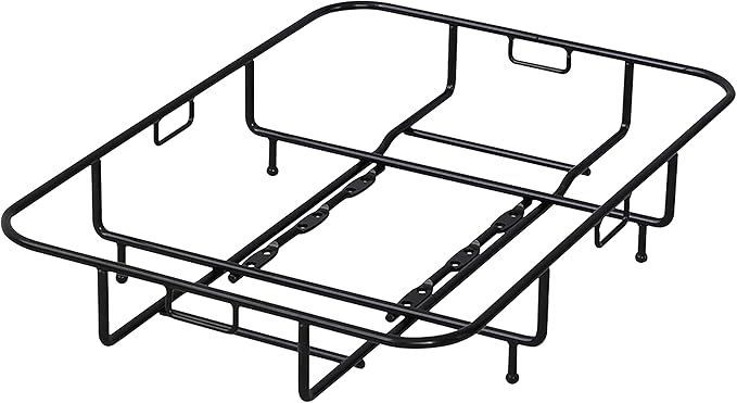 【在庫処分】昭和インダストリーズ 後用浅型ラック フィックスキャッチ
