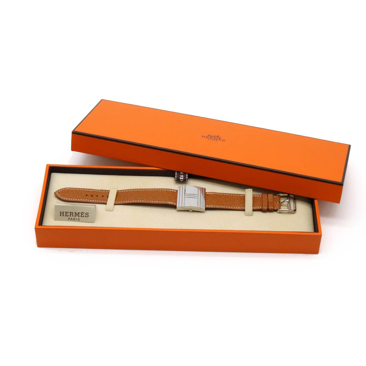 HERMES  ハート・カンザシ！フミ様 HERMES ハート・カンザシ！フミ様