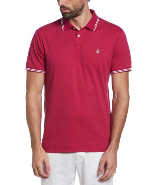 ドイツ BM(連邦海軍)現用 ホワイト・セーラーハット/軍規格・新品 [ＤＵＢＦＫＢＳＨ] レディース コーデュロイ セーラーシップ ヨット ボート キャプテンハット 海軍 海兵隊 提督キャップ 帽子