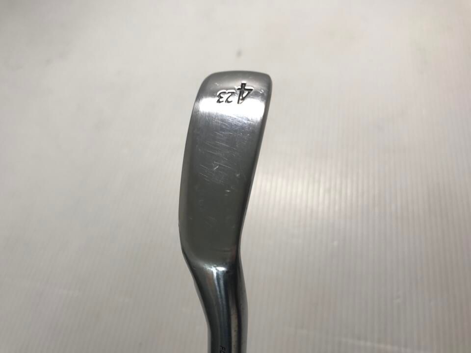 SRIXON Z U 65 23 S NSプロ980 GH D T ユーティリティ ダンロップ 最短