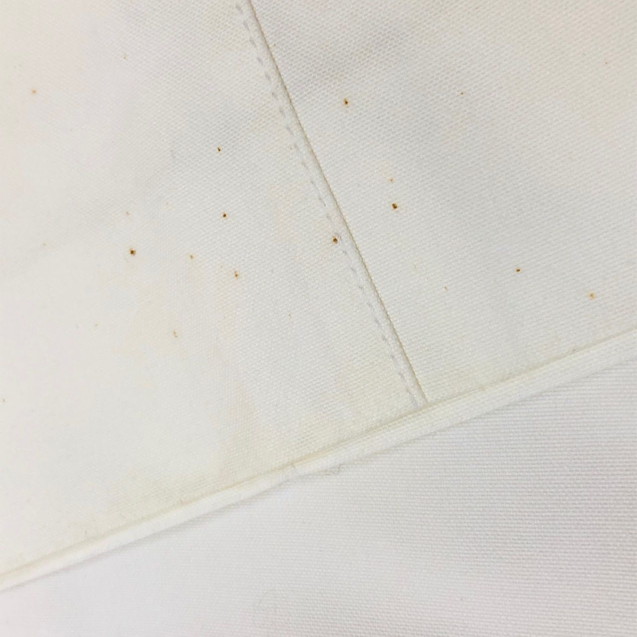 HERMES エルメス タイトスカート テーパードスカート 38 サイズ - メルカリ 