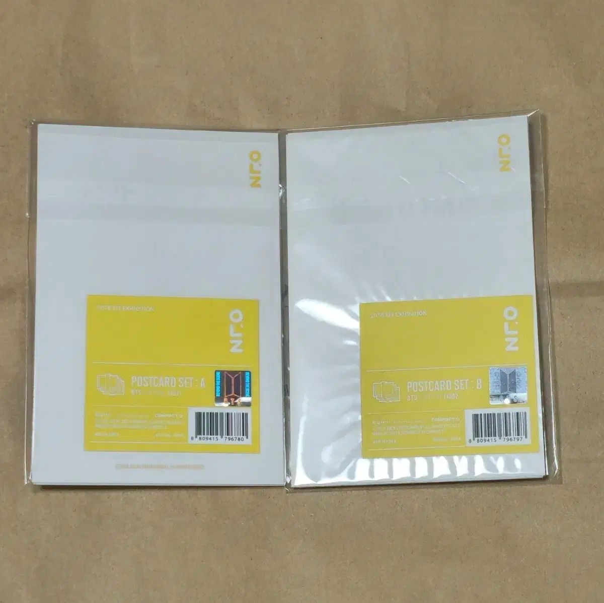 BTS  バンタン　防弾少年団　まとめ売り BTS バンタン 防弾少年団 まとめ売り