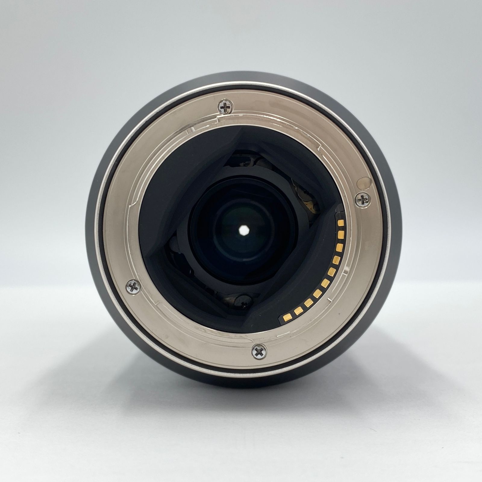 TAMRON 70-300mm F4.5-6.3 Di III RXD ソニーEマウント 【C4348 TAMRON 70-300mm F4.5-6.3 Di III RXD ソニーEマウント 【C4348