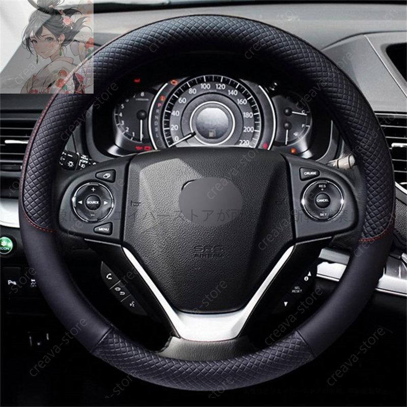 SUBARU 【M's】スバル BRZ A-D (ZC6) DAMD LEDインジケーター付