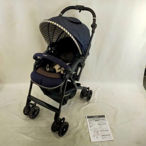 ホワイトレーベル メチャカルハンディ オート 4キャス compact エッグ 
