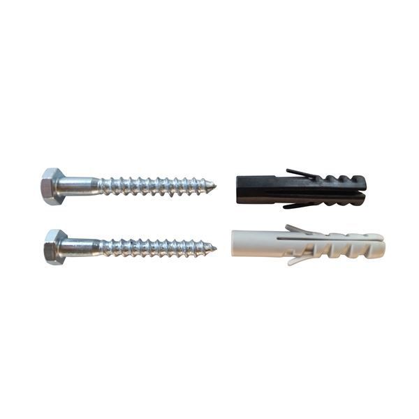 固定アンカーセット