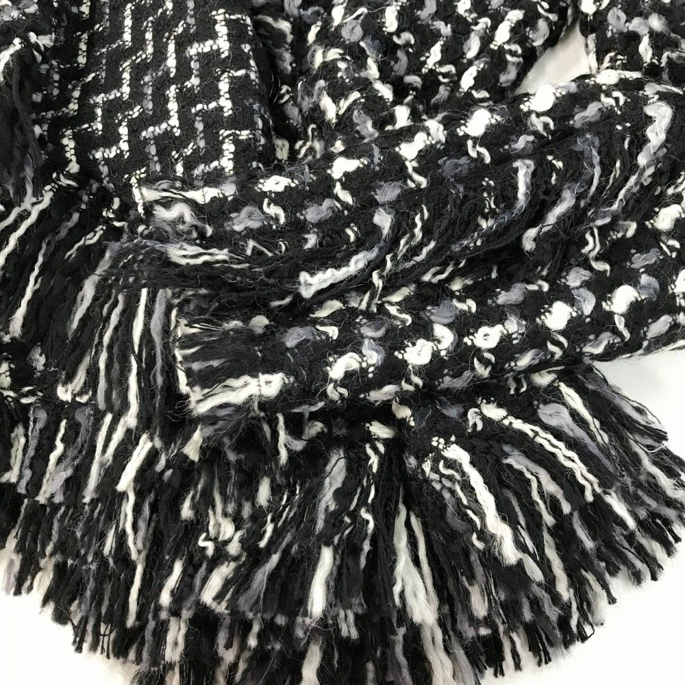 LANVIN ランバン
