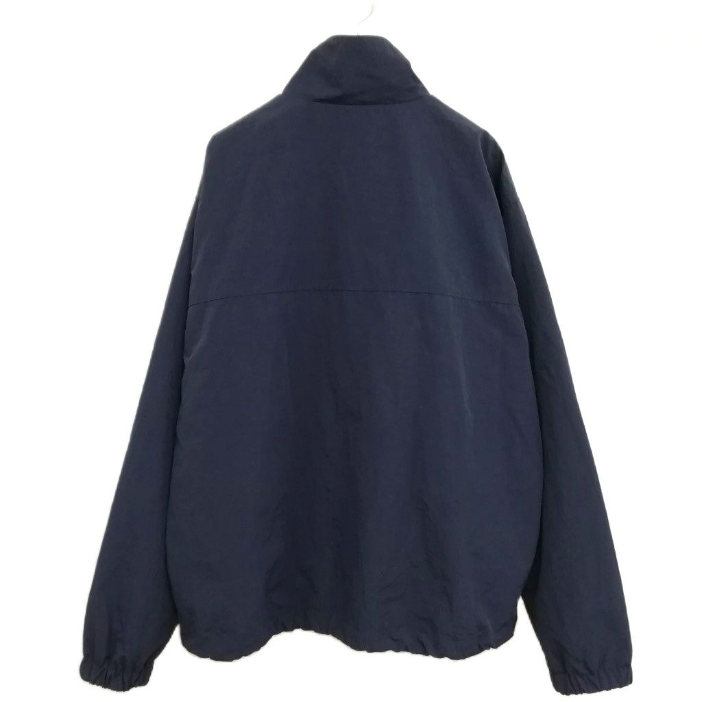 メルセデスアンカーインク Mercedes Anchor Inc Nylon Track