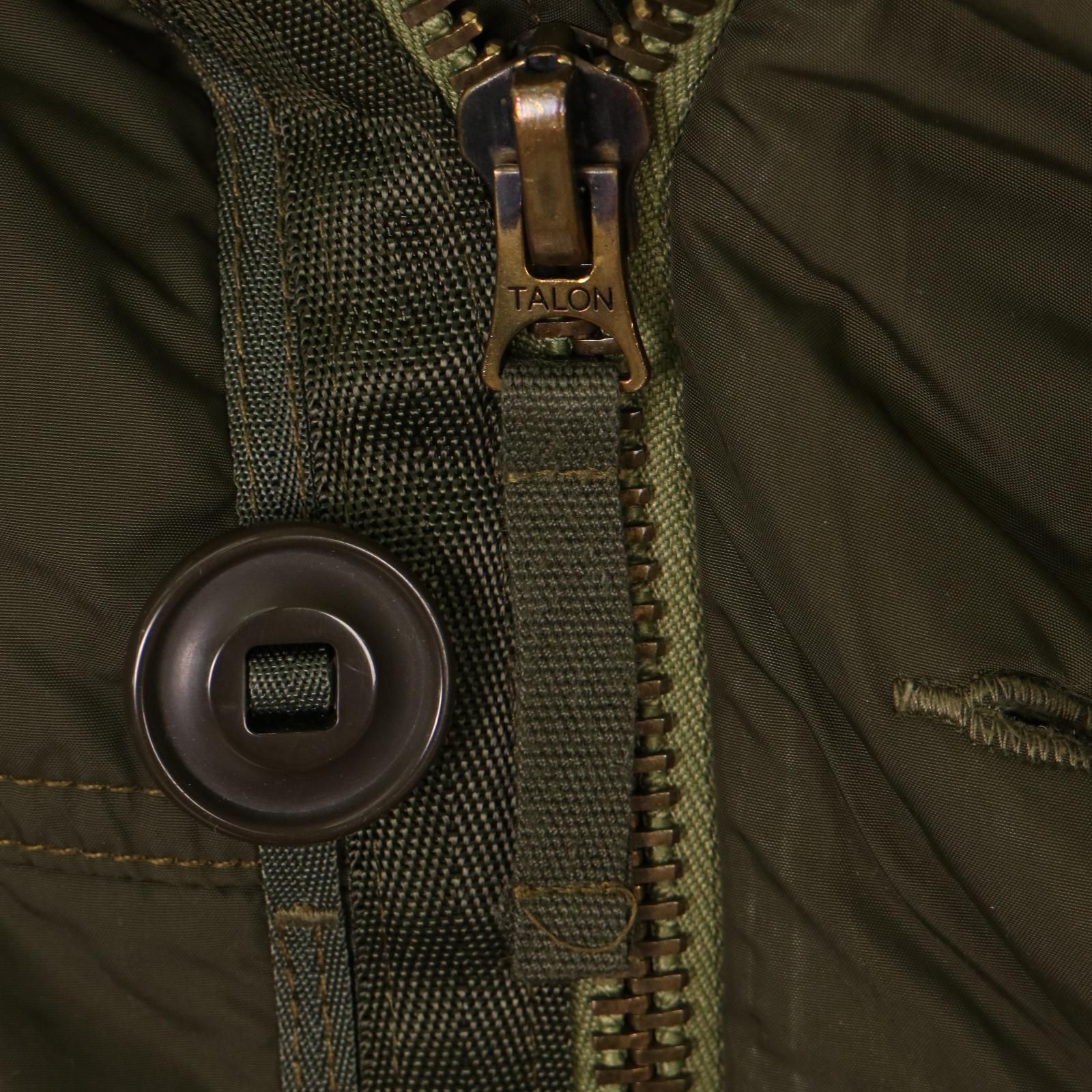 Polo by Ralph Lauren ポロ ラルフローレン ECW ダウンコート 