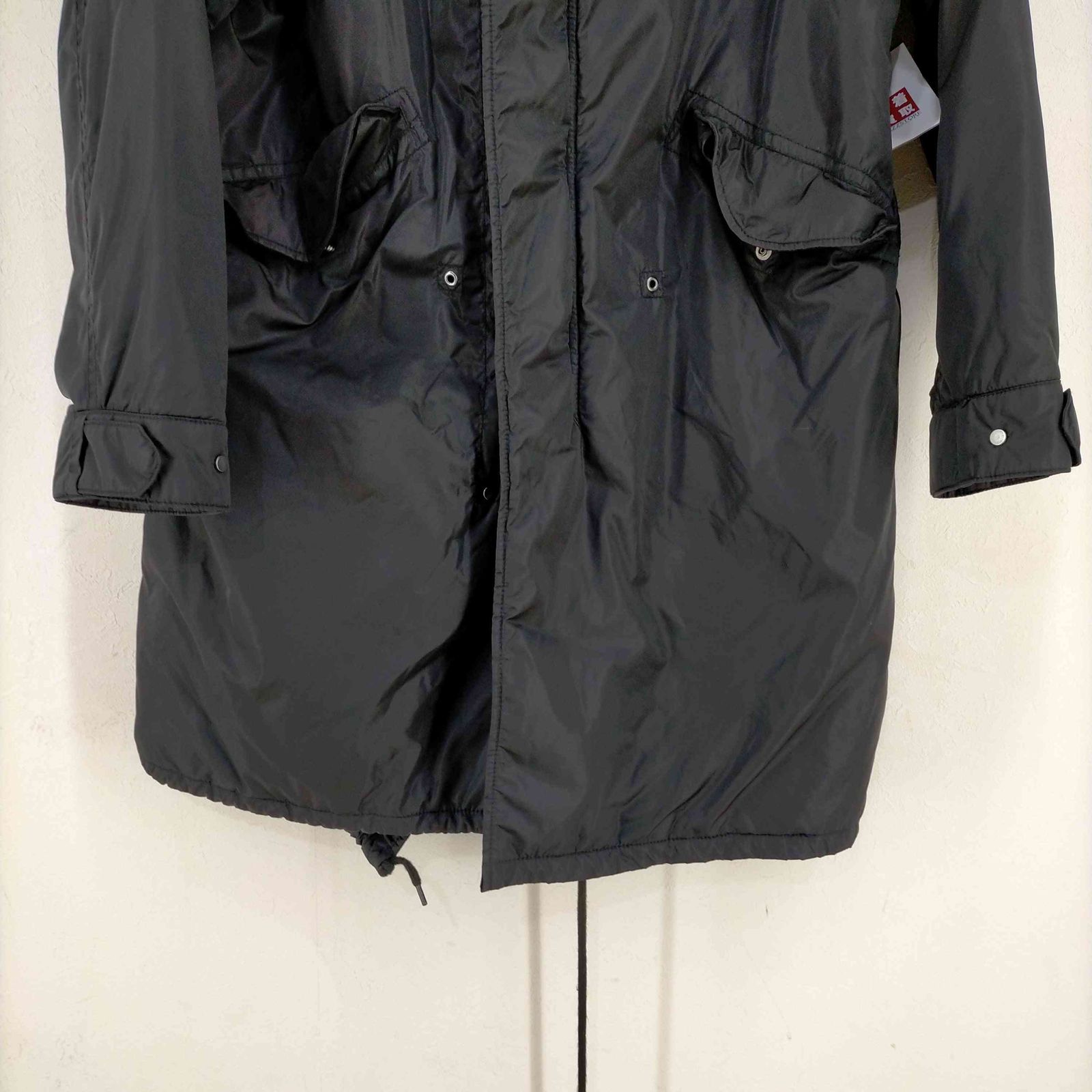 キャサリンハムネットロンドン KATHARINE HAMNETT LONDON M51