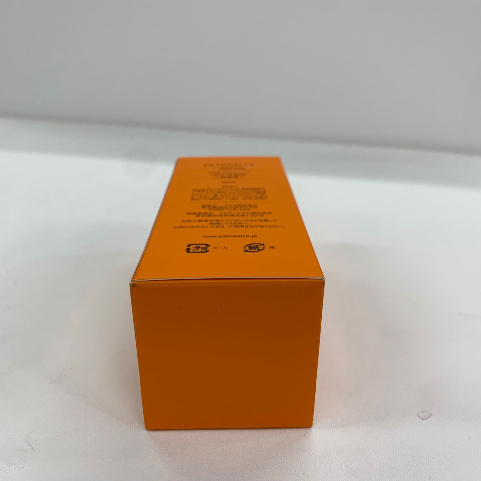 K1114 palmadiva パルマディーバ No118EX (美容液) 50ml - メルカリ