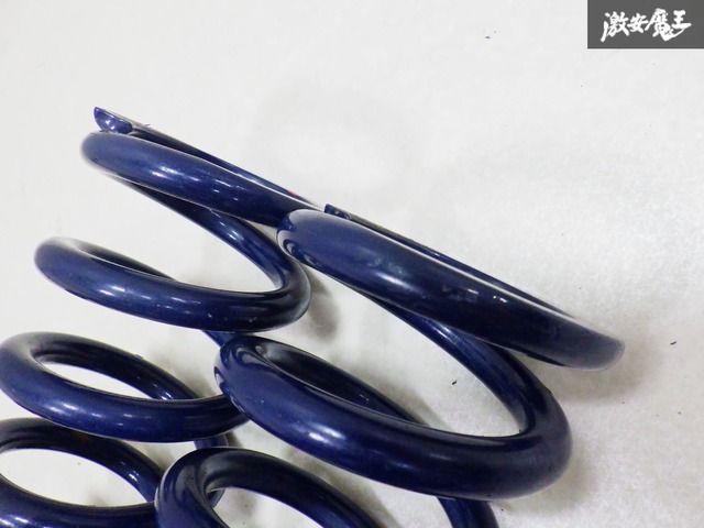 ハイパコバネ (HYPERCOバネ) 直巻スプリング imgrc0071700844.jpg