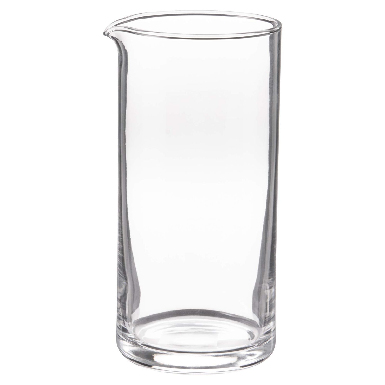 Amazon｜東洋佐々木ガラス カラフェ トラフ 710ml 36個セット