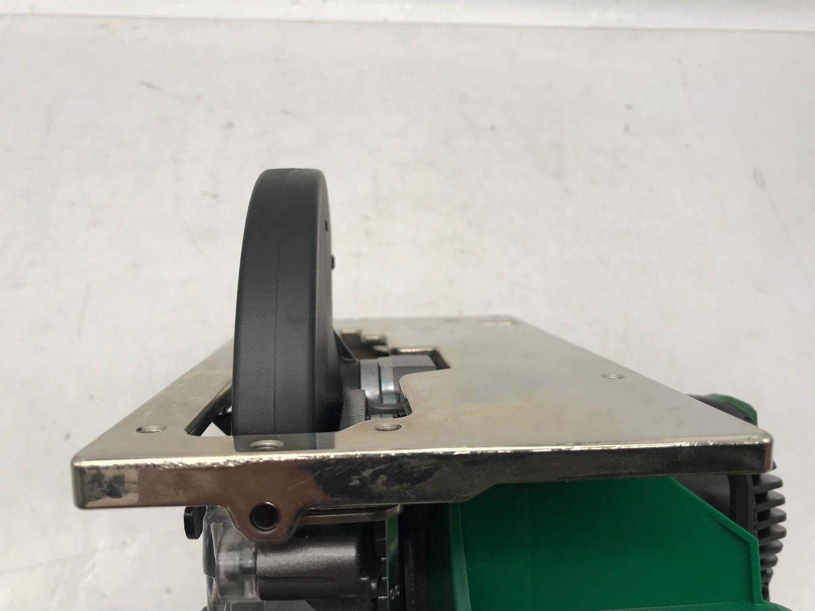 エコツール小牧ｲﾝﾀｰ店 M02