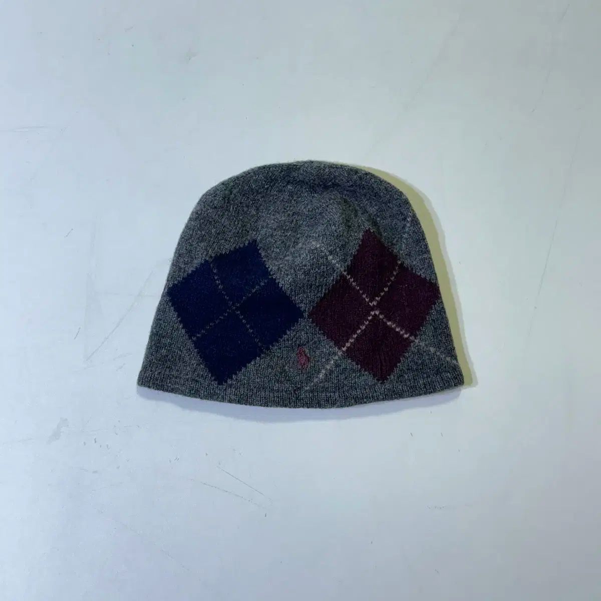 POLO Ralph Lauren（ポロ） ビーニー （ kold_7089 ）