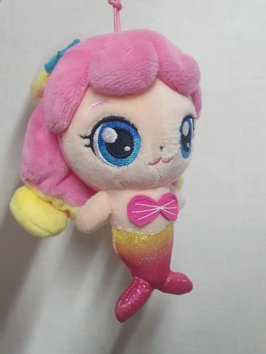 ティニッピング フォンダン