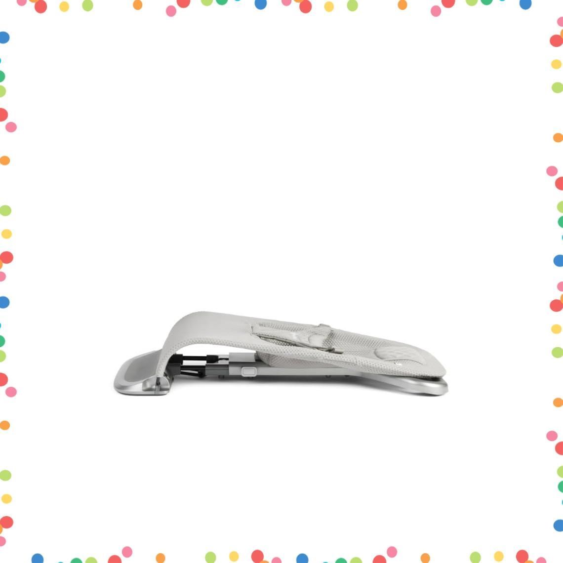 メッシュ クリーム