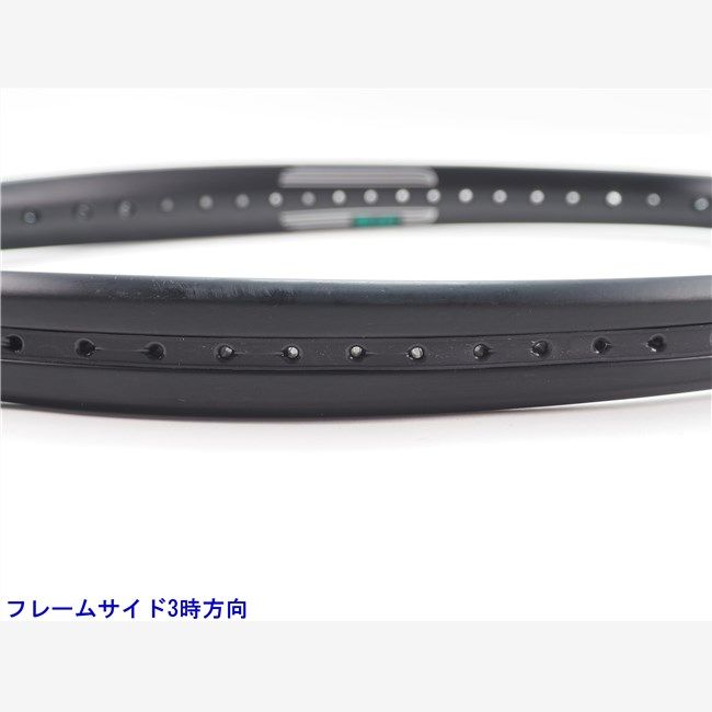 RQ-190 WIDE