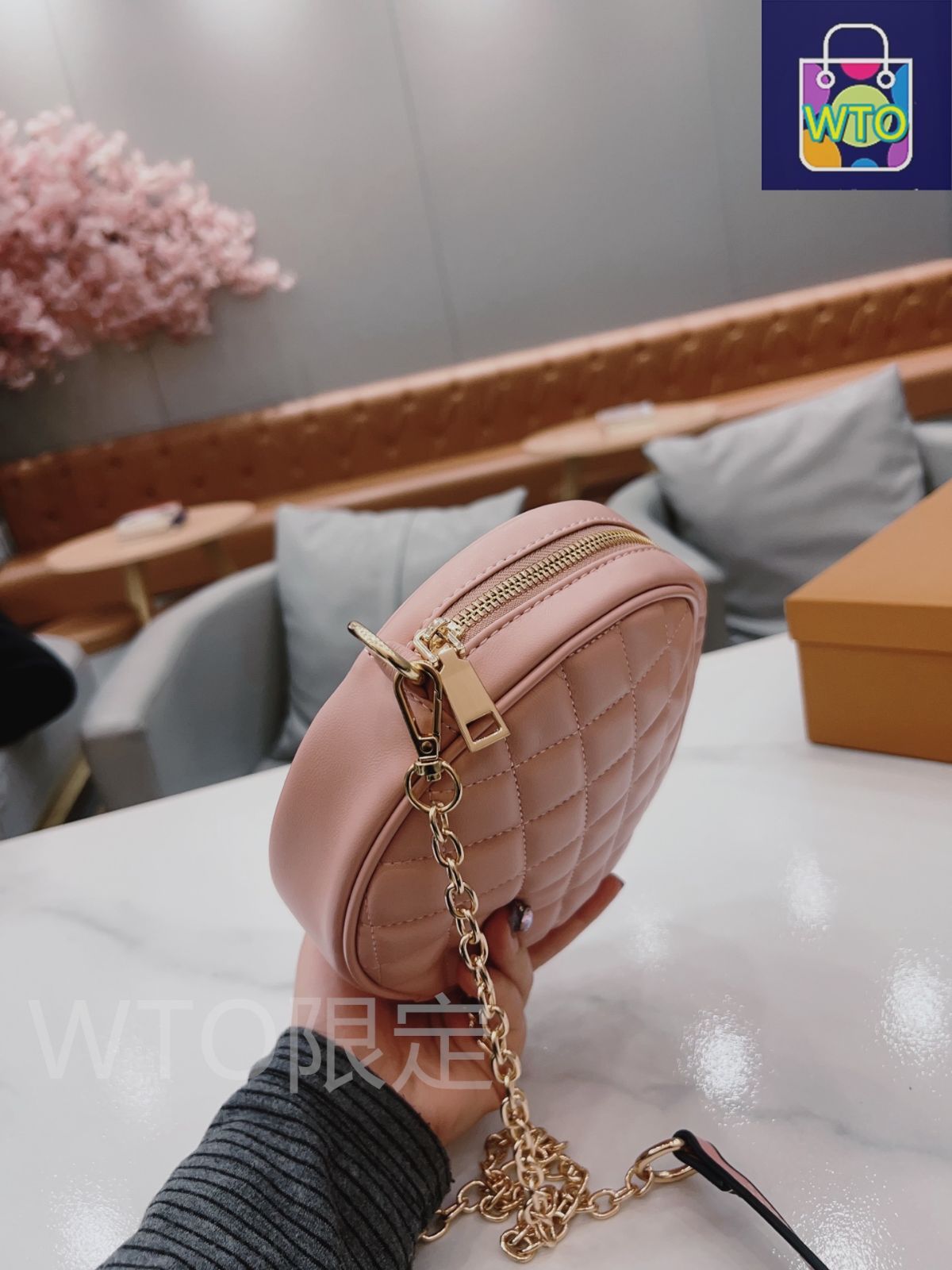 新品含む三点まとめ売り「CHANEL、Dior」 限定アイテムが可愛すぎる！【DIOR・シャネル】【新作コスメ