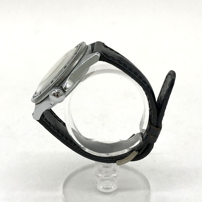 W&CM 腕時計 Vostok Automatic オートマチック 自動巻き ボストーク  