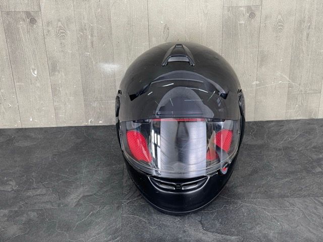 未使用！アライ Arai フルフェイスヘルメット HR-INNOVATION Lサイズ