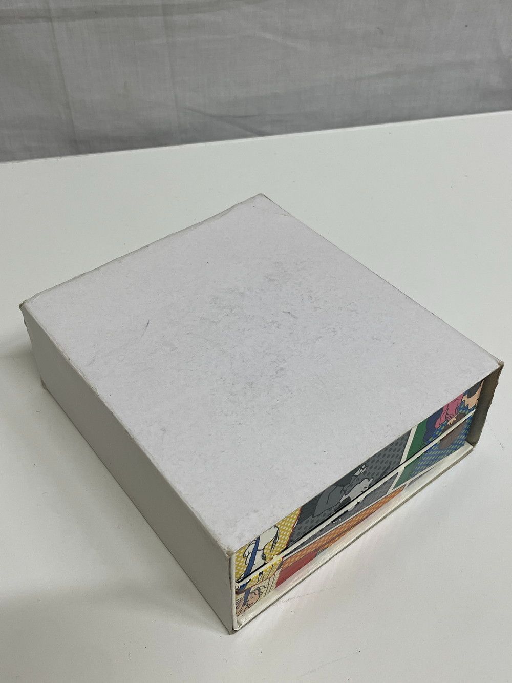 PEANUTS ピーナッツ