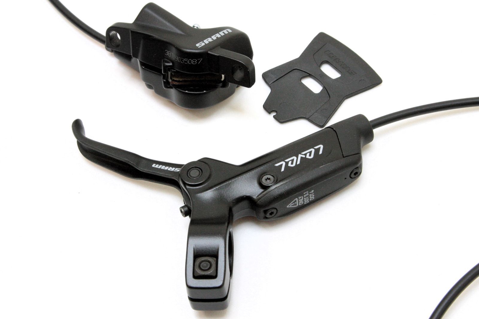 ブリーディング 注油