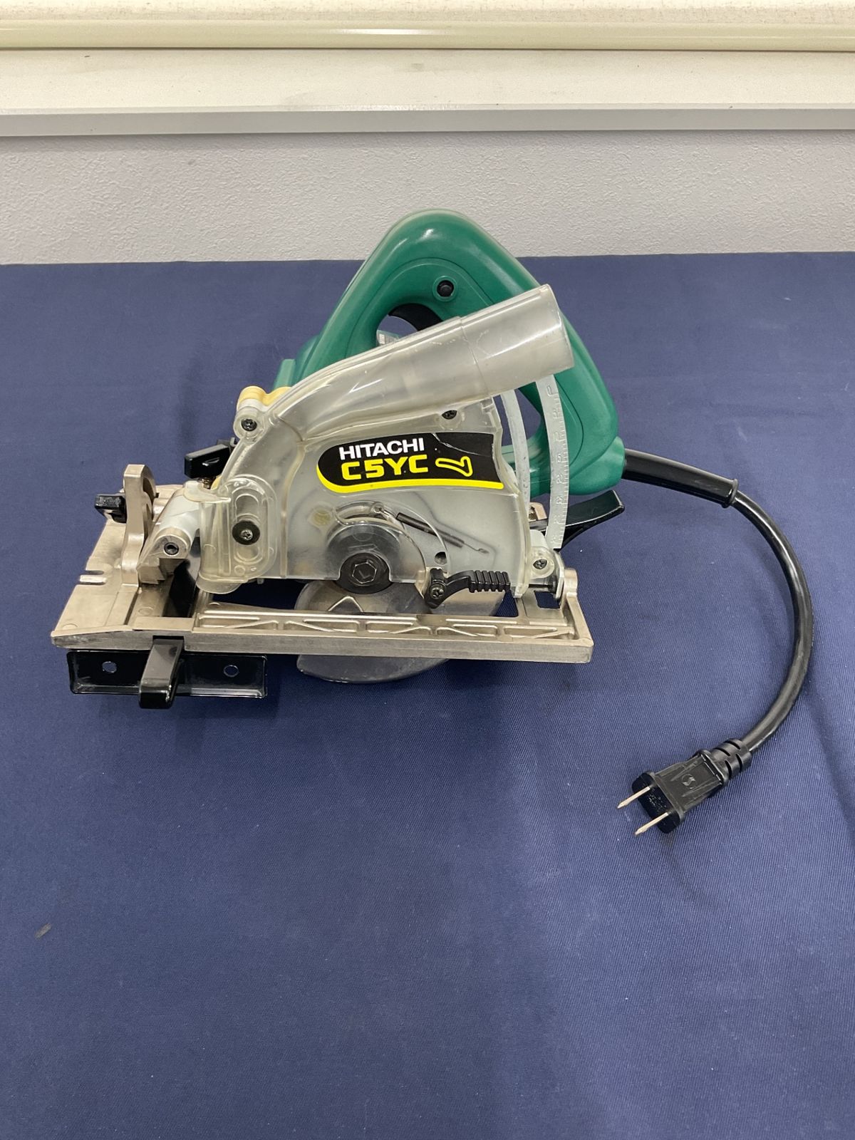 ミナペルホネン リールキーホルダー・カードケース ハンドメイド