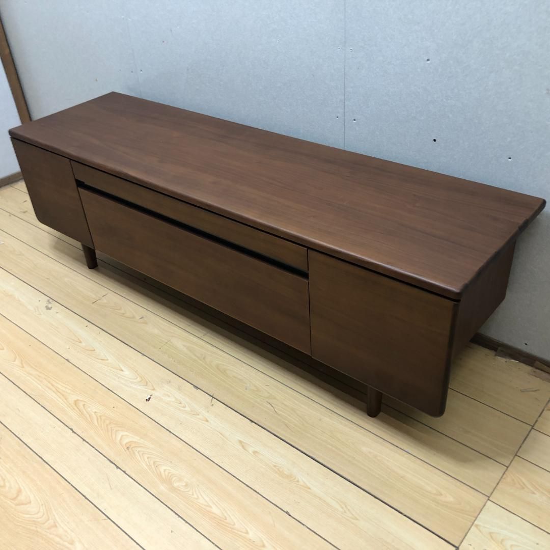 北欧風