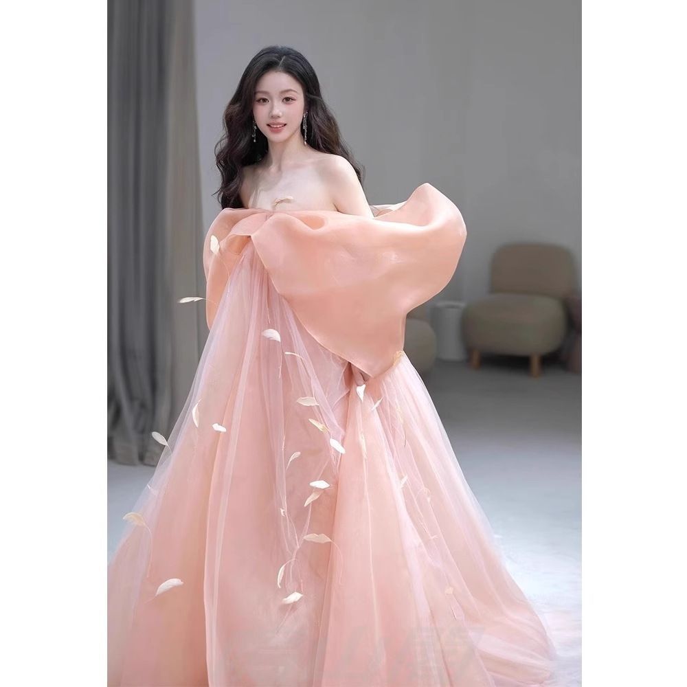 大きいサイズ対応WP 109