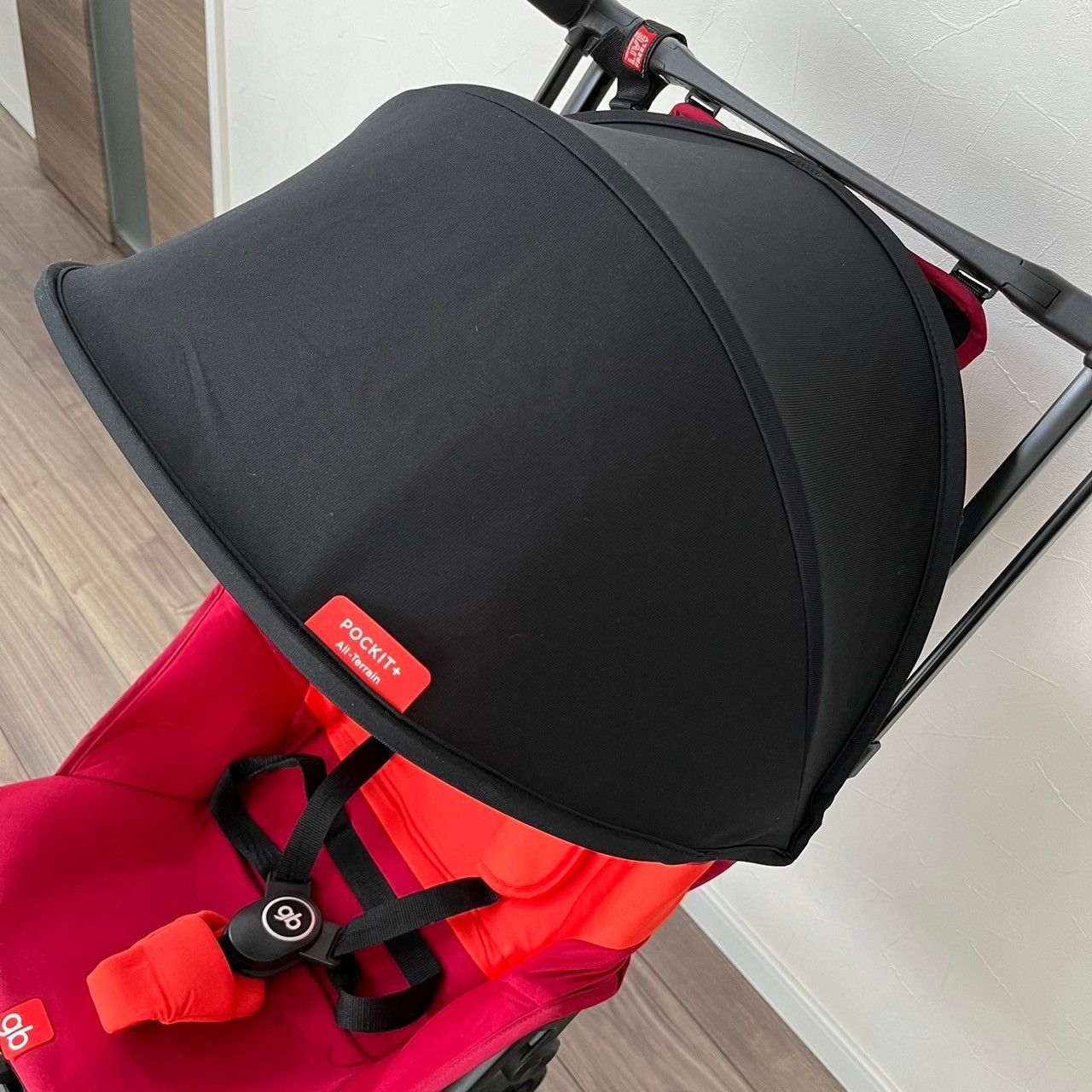 Cybex サイベックス ポキットプラス オールテレイン B型ベビーカー バギー 楽天市場】【1種類を選べる】ポキットプラス オールテレイン(1台