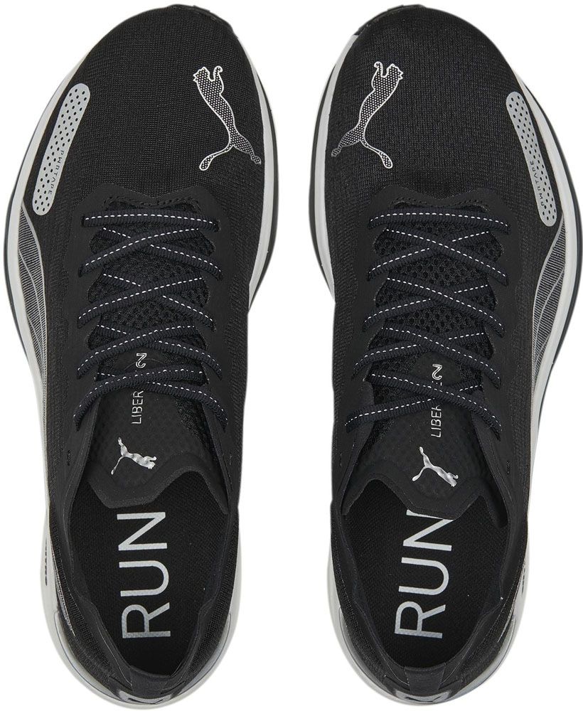 プレストマン PUMA公式】メンズ マンチェスターシティ FC FTBLSTATEMENT