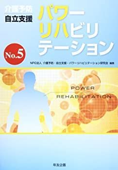 吉田勝美作 瑠璃の匠シリーズ 水差し 【公式通販】