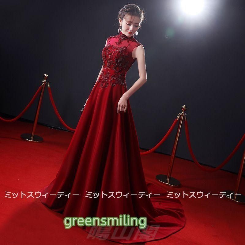 演奏会 コンサート