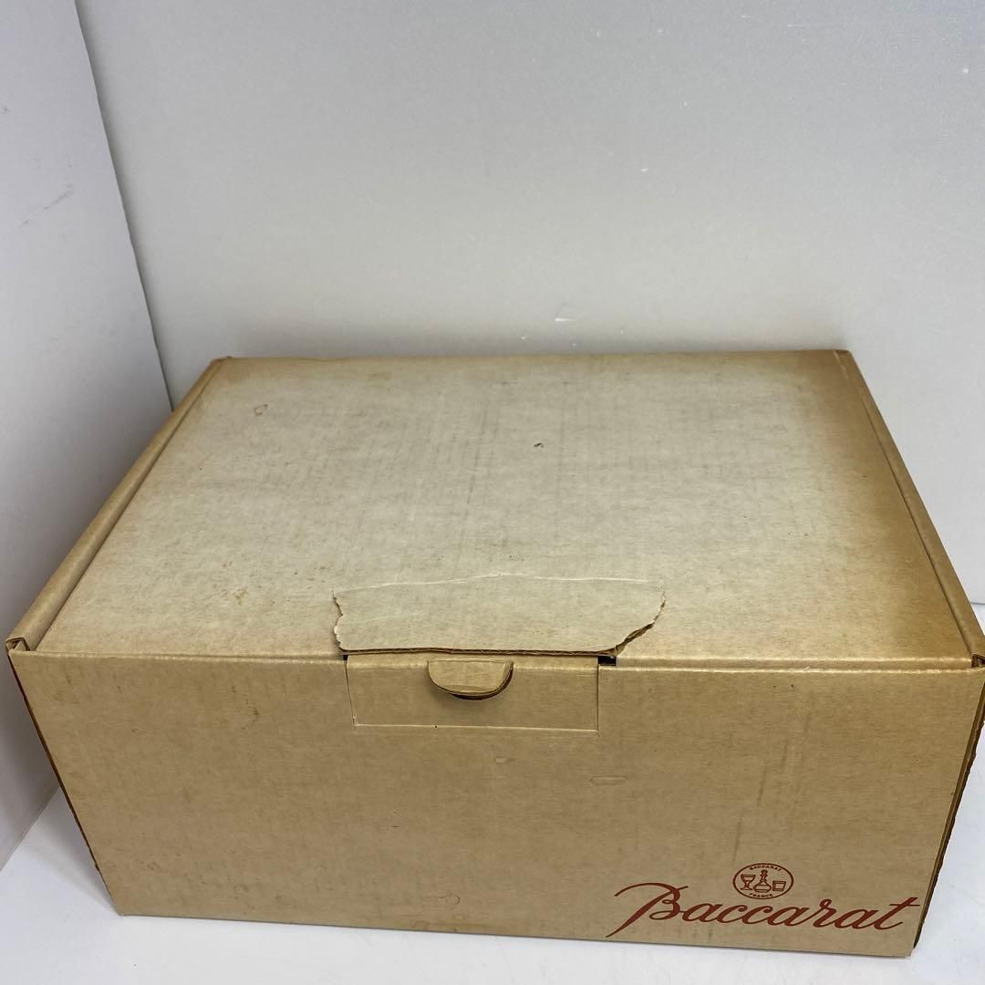 パッシー ワイングラス6客