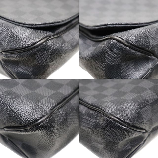 シルバー金具