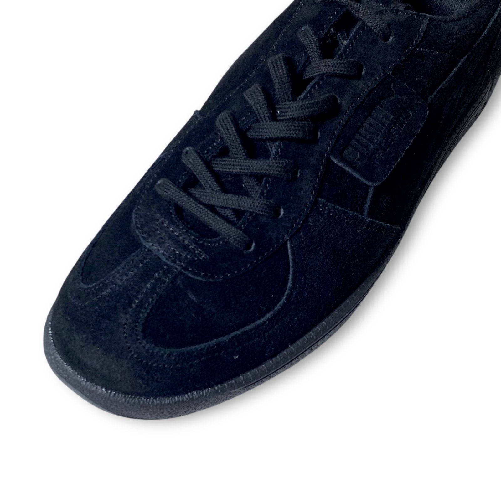 新品 定価2.8万 PUMA ✖️ UNDER®️ プーマ アンダーアール 限定コラボ 