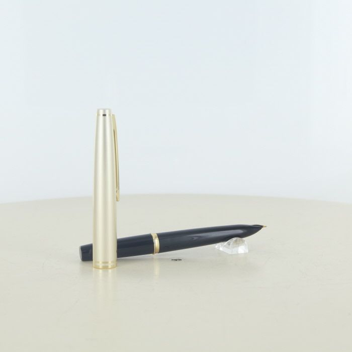 パイロット) PILOT コレクション マニフォールド パイロット 53R 特殊