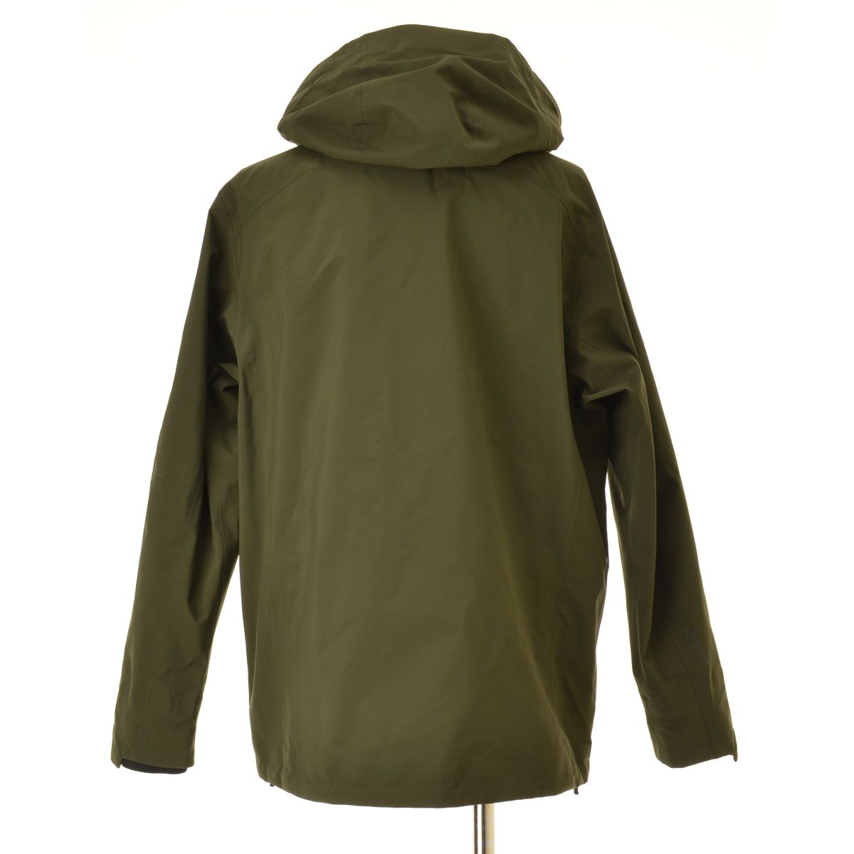 THENORTHFACE】NP11862 Gadget Hangar Hoodie GORE-TEX ゴアテックス
