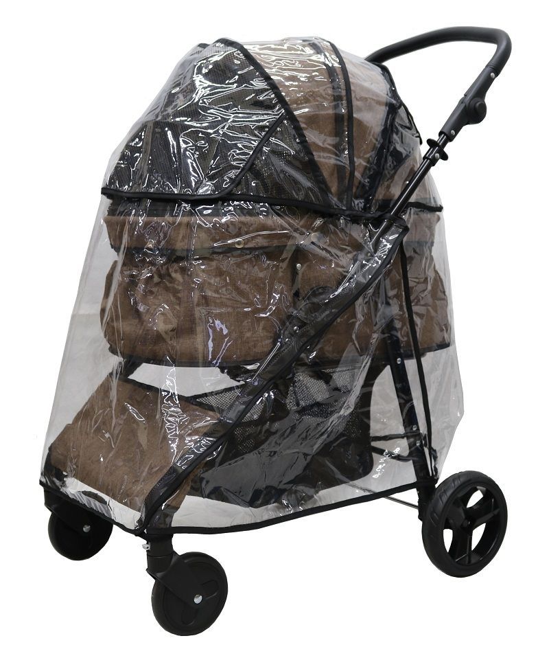 耐荷重30kg