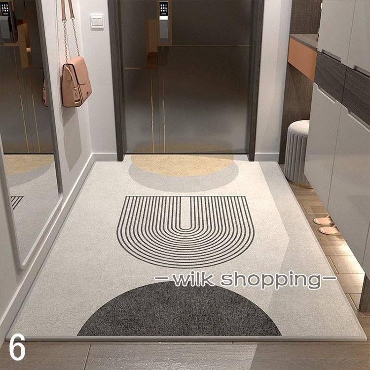 店舗用品 洗える