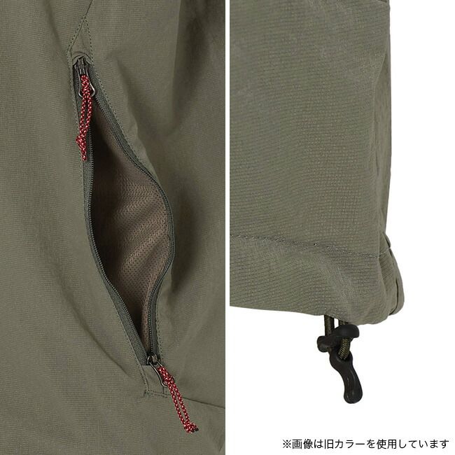 NANGA ナンガ