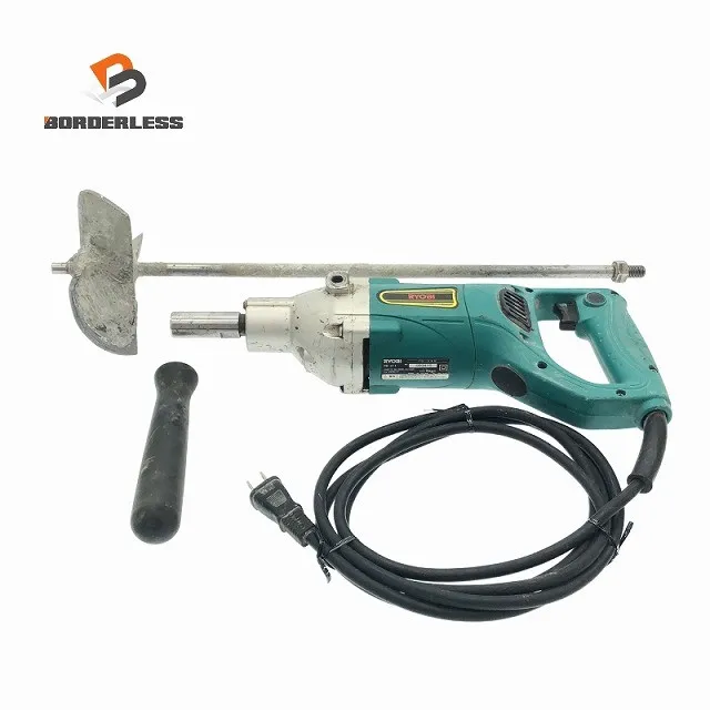 2025年最新】ryobi pm 311の人気アイテム - メルカリ