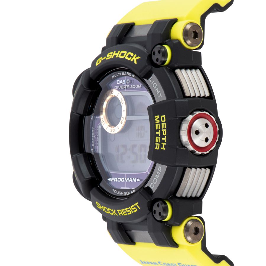 JR 海上保安制度創設70周年